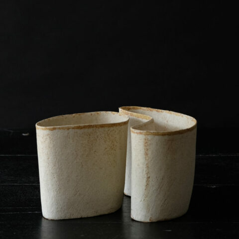 Workshop avec Linda Oubhi  10h